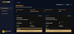 créer un site web vitrine moderne et sur mesure avec du code