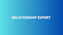 dating advise tip and advice