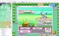 develop your pokemon essentials fan game, rpg maker xp, script mechanics event