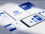create professional graphic design,logo,flyer,social media