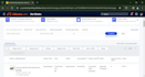 do alibaba bulk product listings, product posting on alibaba
