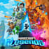 be minecraft developer mincecraft server setup minecraft game