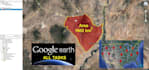 do kml, kmz, flyovers, google earth tasks and animations