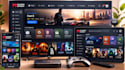 rebrand android iptv app xciptv with vpn smarters pro tivimate premium