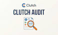 be your clutch profile audit