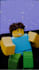create roblox animated shorts