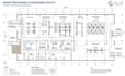 design grain processing plant floor plans and cad layouts