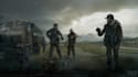 setup dayz server with mods, traders, missions, loot setup and configs