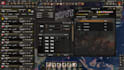 create ck3 mod, bg3 mod, hoi4 mod, skyrim mod and custom scripting