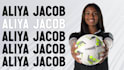 create soccer football highlight video