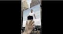 create ai advertising billboard and professional ads designs