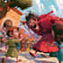 do childrens book illustration write christian
