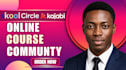 skool community setup skool community skool credit repair skool course creation