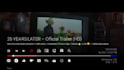 customize your iptv apps with admin panel