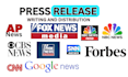 press release distribution publish uk press release to ein presswire pr cision