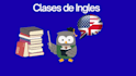 ofrezco clases de ingles adaptadas a su nivel