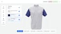 product configurator 3d configurator shopify 3d viewer product customizer