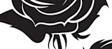 do unique and meaningful custom tattoo design