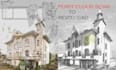 convert point cloud e57 to revit, ifc, mep cad scan to bim 3 cad model