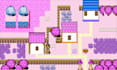 do topdown pixel tileset game environment platformer tilemap animation game map