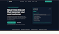 fix your outdated website to be mobilefriendly and professional