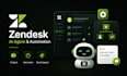 zendesk ai agent setup, zendesk ai automation, zendesk chatbot setup