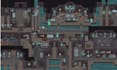 do pixel tileset animation sprite rpg tilemap game asset animation