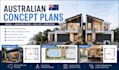 do duplex concept plans backyard studio plans pool site plans home office plans
