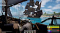 fix unreal engine 5 blueprint bugs in your game