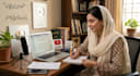 write engaging urdu youtube scripts and content