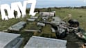 setup dayz server with mods, custom files, traders and loot configuration