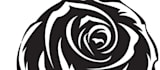 create delicate custom fine line tattoo design