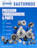 design large format banners and exhibition print graphics