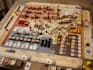 design custom board game components, cards, and box art