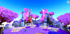 create custom roblox maps, environments and game worlds