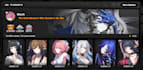 coach your zenless zone zero skill and account