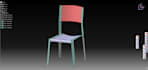 do class a surface modeling and mechanical cad design