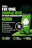 fix a simple android bug