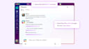 developing a slack bot, powered by openai assistant API