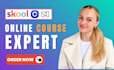 setup skool community skool credit repair skool course creation skool setup