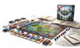 design board game card game tabletop game tcg cards playing cards and game art