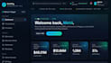 set up 2d, 3d payment gateway, crypto payment payment processor card payment