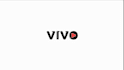animate your logo from png or vector