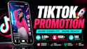 optimize your tiktok profile and give you content ideas