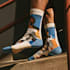 socks design unique socks design