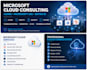 audit and secure your microsoft 365 and entra id environment