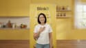 create product promo video ads for apps and ecommerce