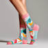 socks design unique socks design