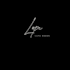 design a custom elegant signature logo