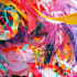 create amazing anime art